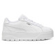 Puma Karmen II L